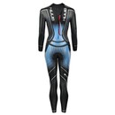 HUUB Agilis Brownlee 3.3 Womens Wetsuit