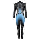 HUUB Agilis Brownlee 3.3 Womens Wetsuit