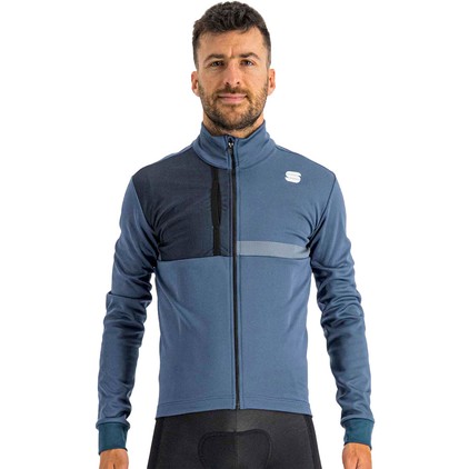 giara softshell jacket