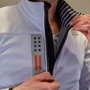 Sportful Super Jacket