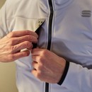 Sportful Super Jacket