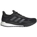 Adidas Solar Glide 4 GORE-TEX Trail Running Shoes
