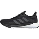 Adidas Solar Glide 4 GORE-TEX Trail Running Shoes