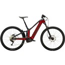 Trek Powerfly FS 4 500 WH Electric Mountain Bike 2022