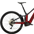 Trek Powerfly FS 4 500 WH Electric Mountain Bike 2022