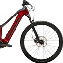 Trek Powerfly FS 4 500 WH Electric Mountain Bike 2022