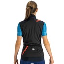 Sportful Fiandre Light NoRain Womens Gilet