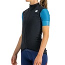 Sportful Fiandre Light NoRain Womens Gilet