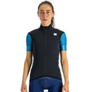 Sportful Fiandre Light NoRain Womens Gilet