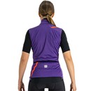 Sportful Fiandre Light NoRain Womens Gilet