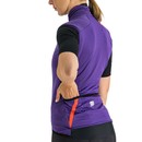Sportful Fiandre Light NoRain Womens Gilet