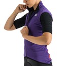 Sportful Fiandre Light NoRain Womens Gilet