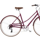 Electra Loft 7D Ladies Bike