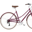 Electra Loft 7D Ladies Bike 2021