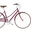 Electra Loft 7D Ladies Bike