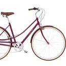 Electra Loft 7D Ladies Bike 2021