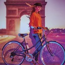 Electra Loft 7D Ladies Bike