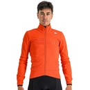 Sportful Tempo Jacket