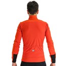 Sportful Tempo Jacket