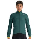 Sportful Tempo Jacket