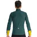 Sportful Tempo Jacket