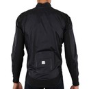Sportful Hot Pack NoRain Jacket