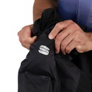 Sportful Hot Pack NoRain Jacket