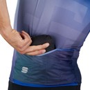 Sportful Hot Pack NoRain Jacket