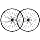 Mavic E-Deemax S35 27.5 6-Bolt Disc MTB Wheelset