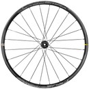 Mavic Crossmax SL Ultimate 29