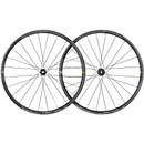 Mavic Crossmax SL Ultimate 29