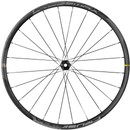 Mavic Crossmax SL Ultimate 29