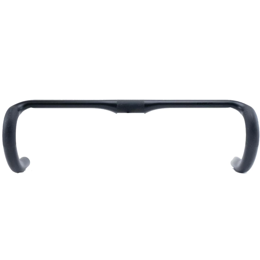Sigma Sports BMC ICS Aero Team Carbon Handlebar | Discount Codes available, easy returns, up to £25 off with Newsletter Signup, FREE Postage over £60