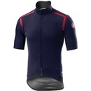 Castelli Gabba RoS Short Sleeve Jersey