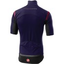 Castelli Gabba RoS Short Sleeve Jersey