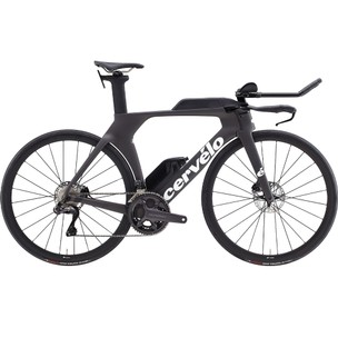 Triathlon Bikes | TT Bikes for Women 