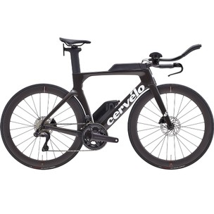 Triathlon Bikes | TT Bikes for Women 