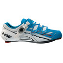 Northwave Typhoon Evo SBS Road Shoe 2013