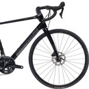 Bianchi Infinito XE 105 Disc Road Bike 2022