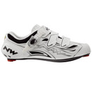 Northwave Typhoon Evo SBS Road Shoe 2013