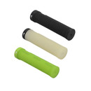 Specialized SIP Locking MTB Grips