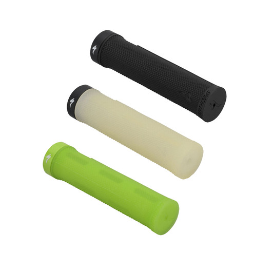 Specialized SIP Locking MTB Grips