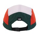 Ciele GO Century Run Cap