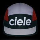 Ciele GO Century Run Cap