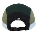 Ciele GO Century Run Cap
