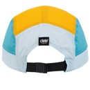 Ciele GO Century Run Cap