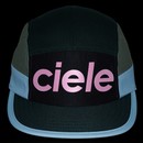 Ciele GO Century Run Cap