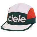 Ciele GO Century Run Cap