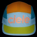 Ciele GO Century Run Cap