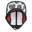 Ciele GO Century Run Cap